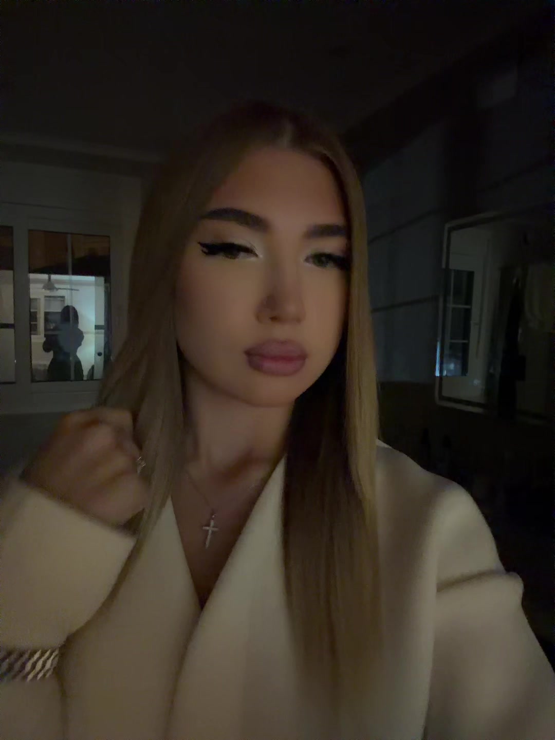@тгк: эвелиночка🤍