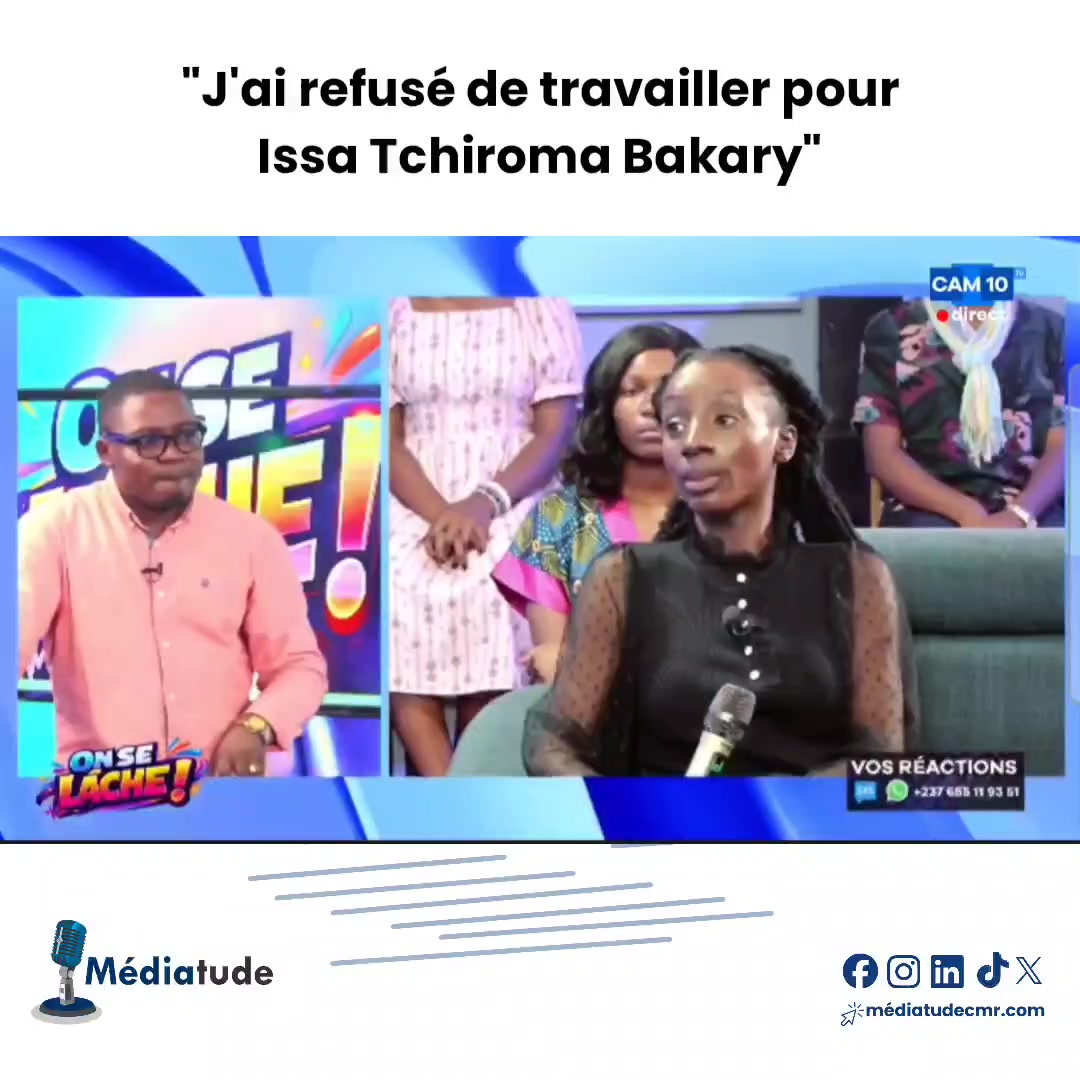 @M&eacute;diatude
