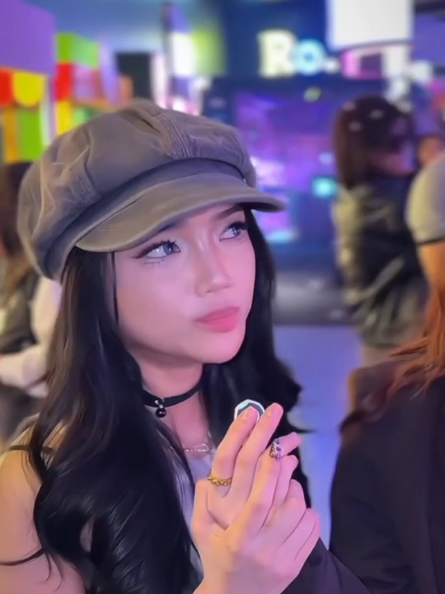 @FUP_ARMY