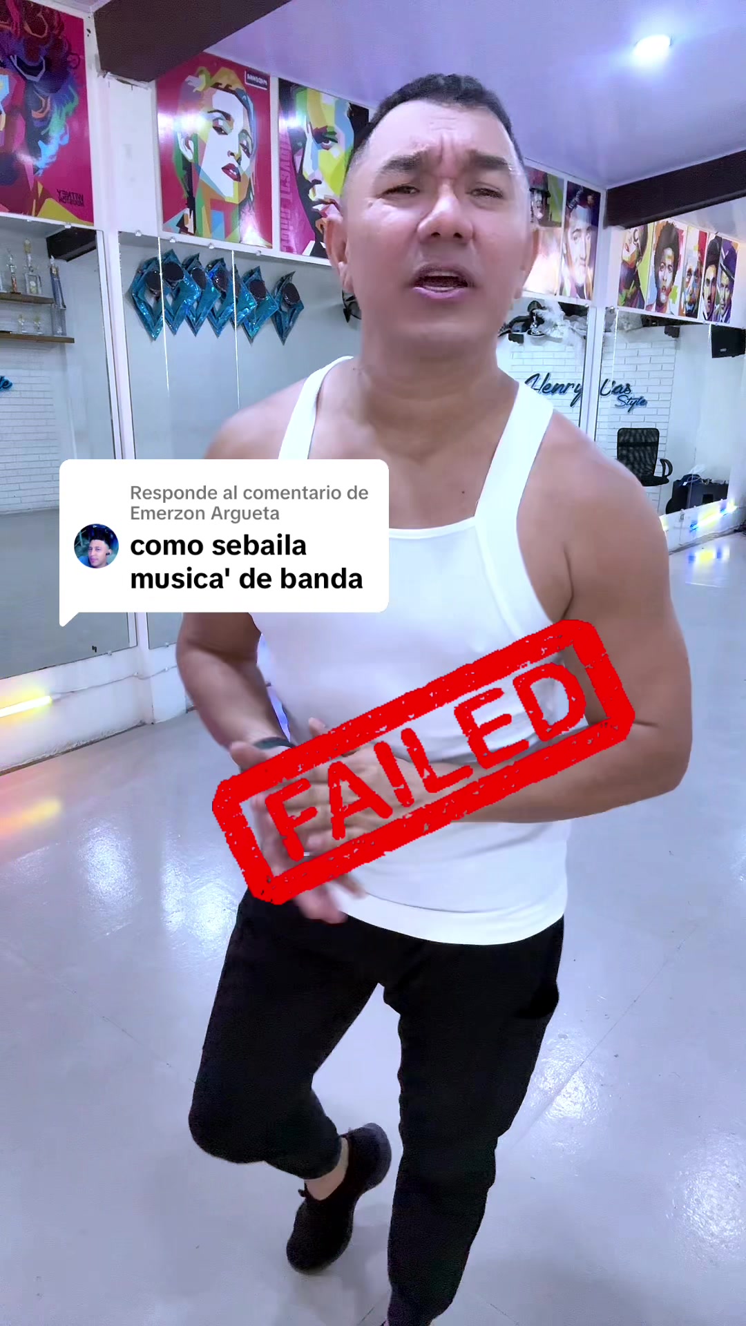 @🕺🏻Henry Urías 🇸🇻