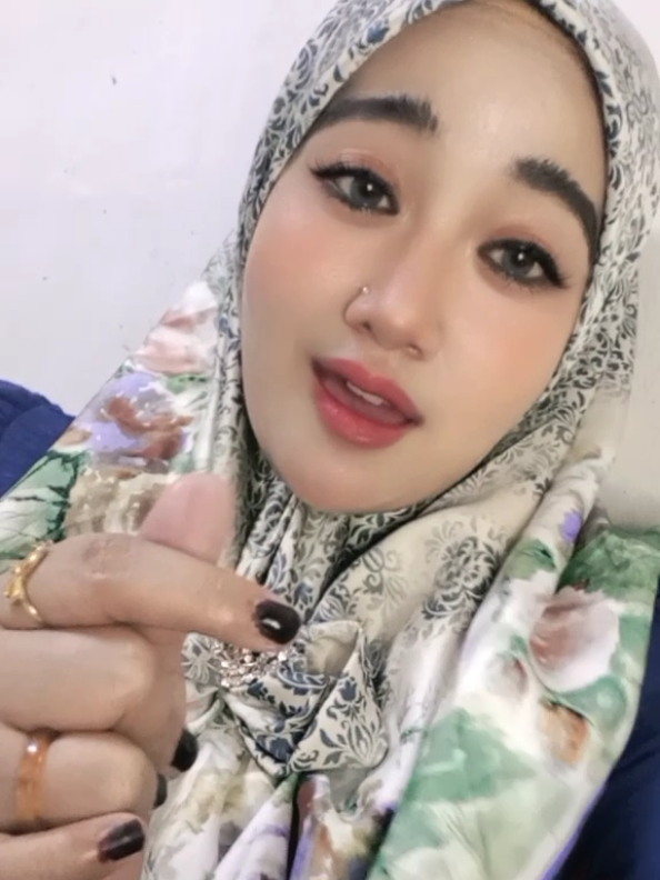 @🌸ᗩISYᗩᕼ_ᕼᑌᗰᗩIᖇOᕼ🌸