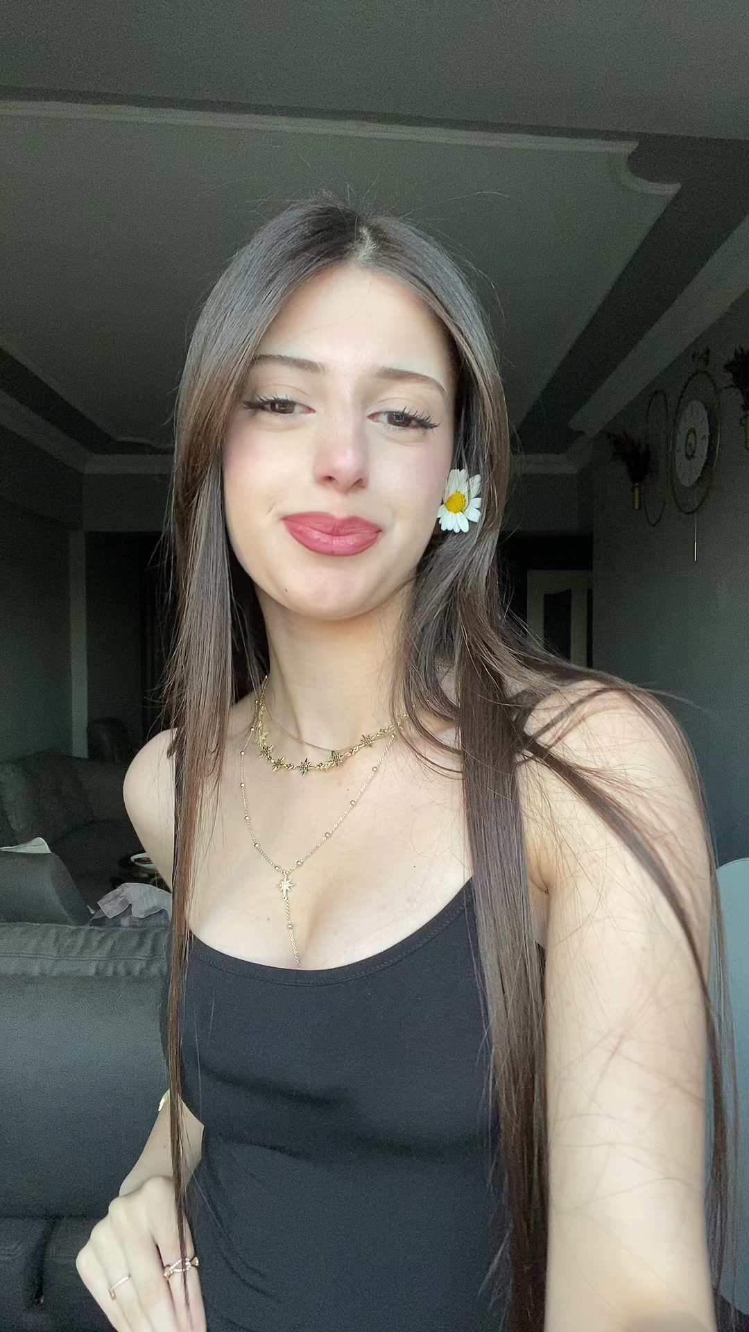 @Heyybefoo