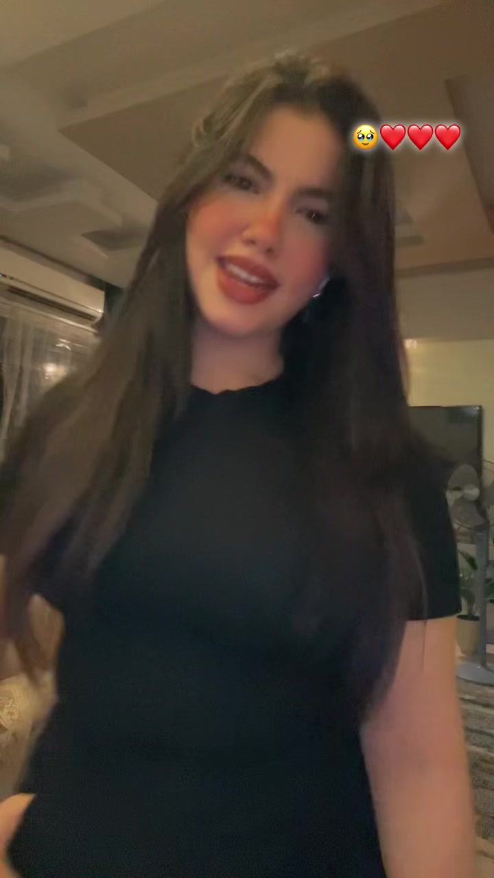 @مـلُۈگ🦅