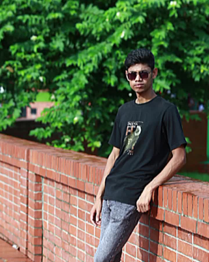 @mdrobinislam543হগত