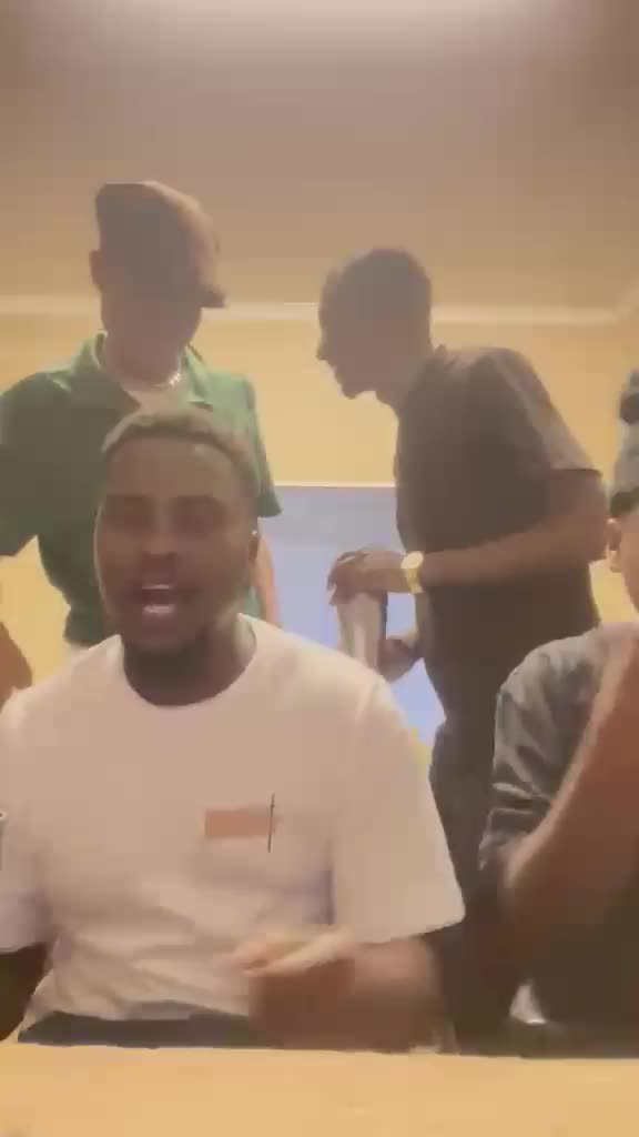 @PelleDeepKingWrld