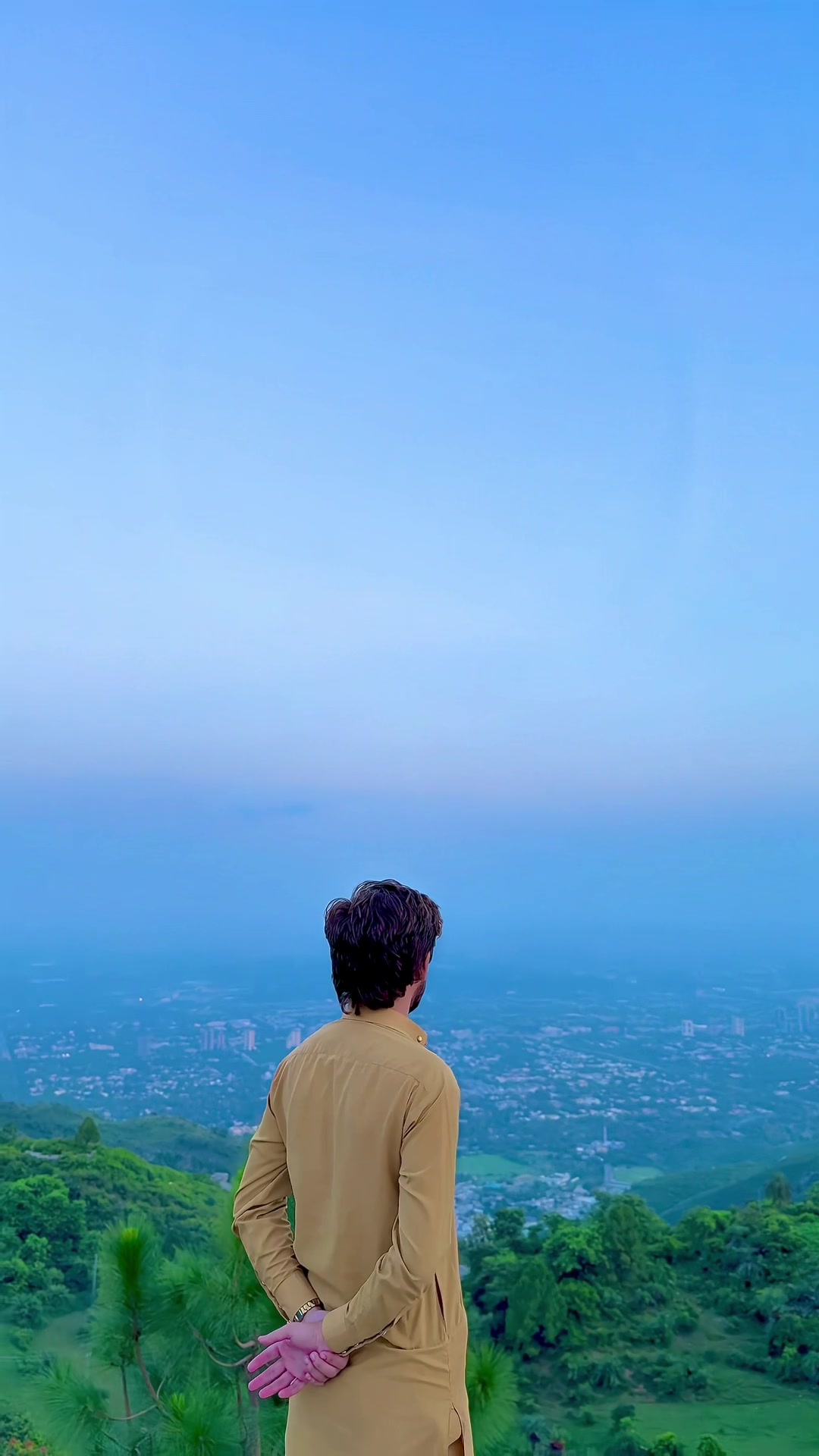 @✔️☀𝑀𝑎𝑙𝑖𝑘 𝑈𝑚𝑎𝑟☀🦅