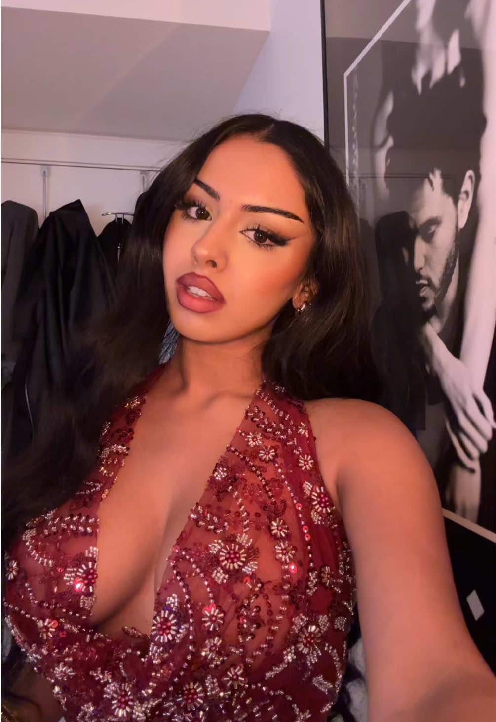 @ilovexobaddies