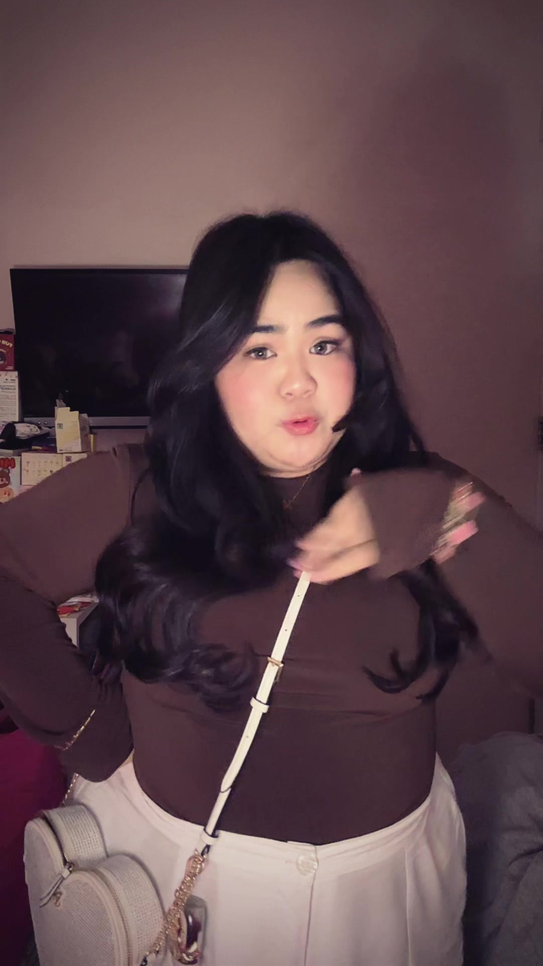 @caca