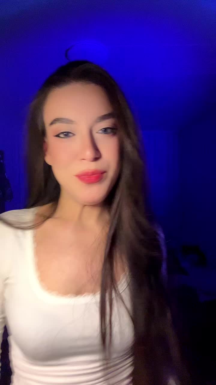 @фира🫂