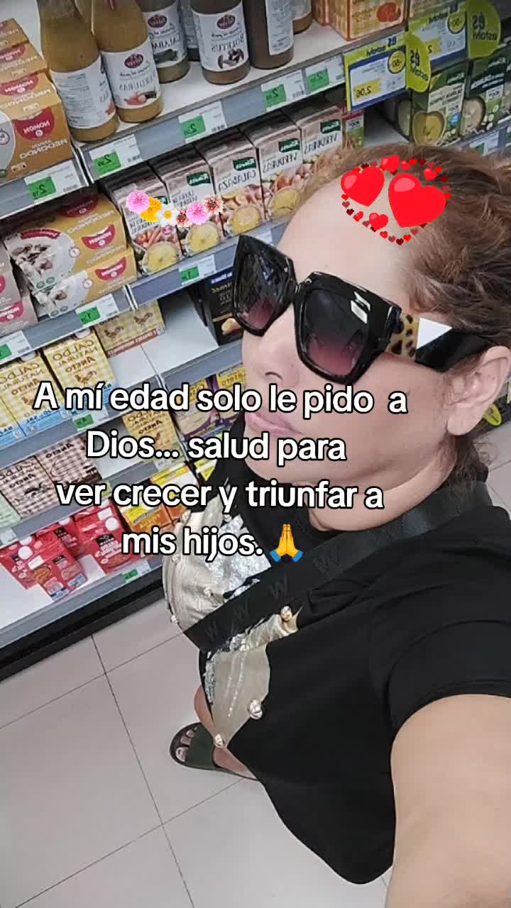 @Yulissa