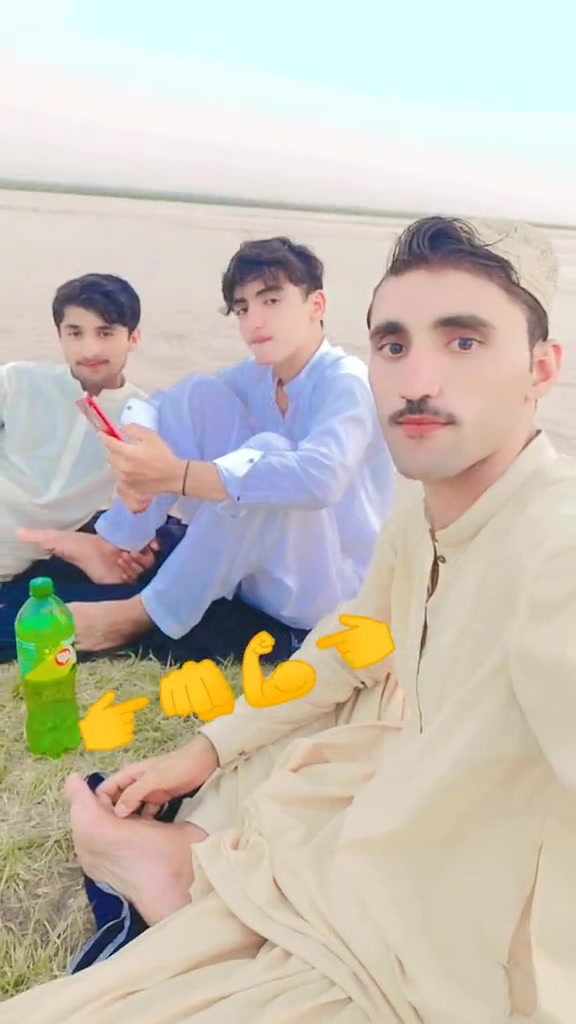@👑شمس👿گلی👿سرکار👑