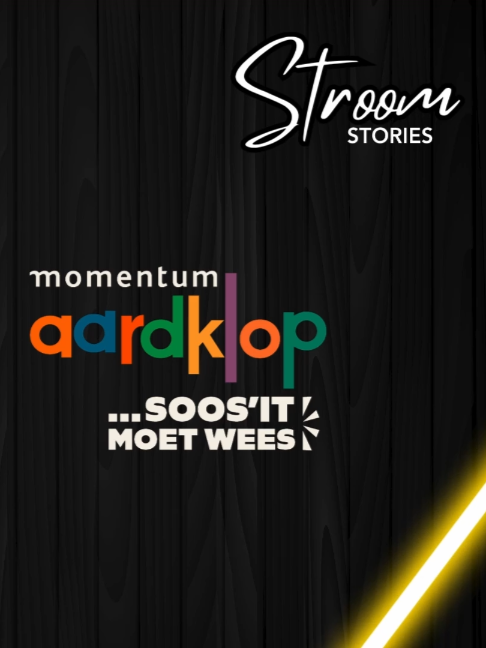 @The Go-To Guy Potchefstroom