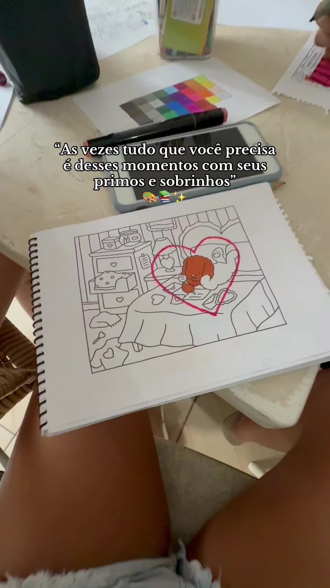 @Alice Tiê