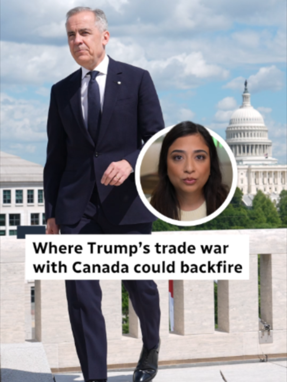 @CBC News