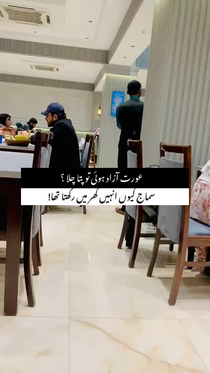 @خان💫