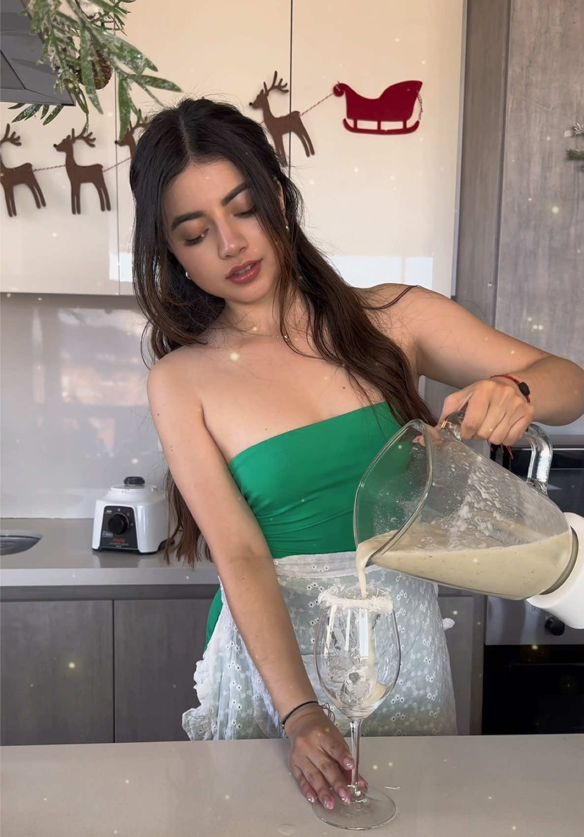 @Ani