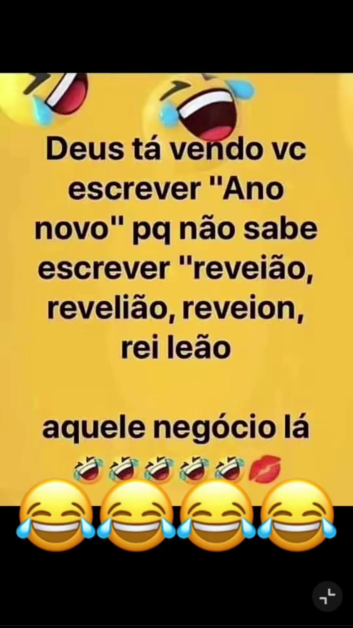 @🌹✌️ADEMIR✌️🌹