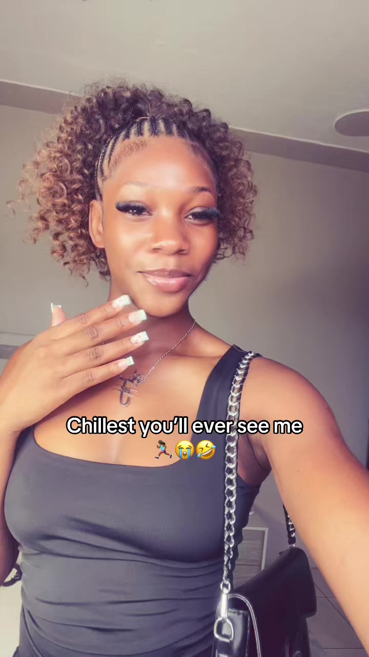 @JASSYJAY