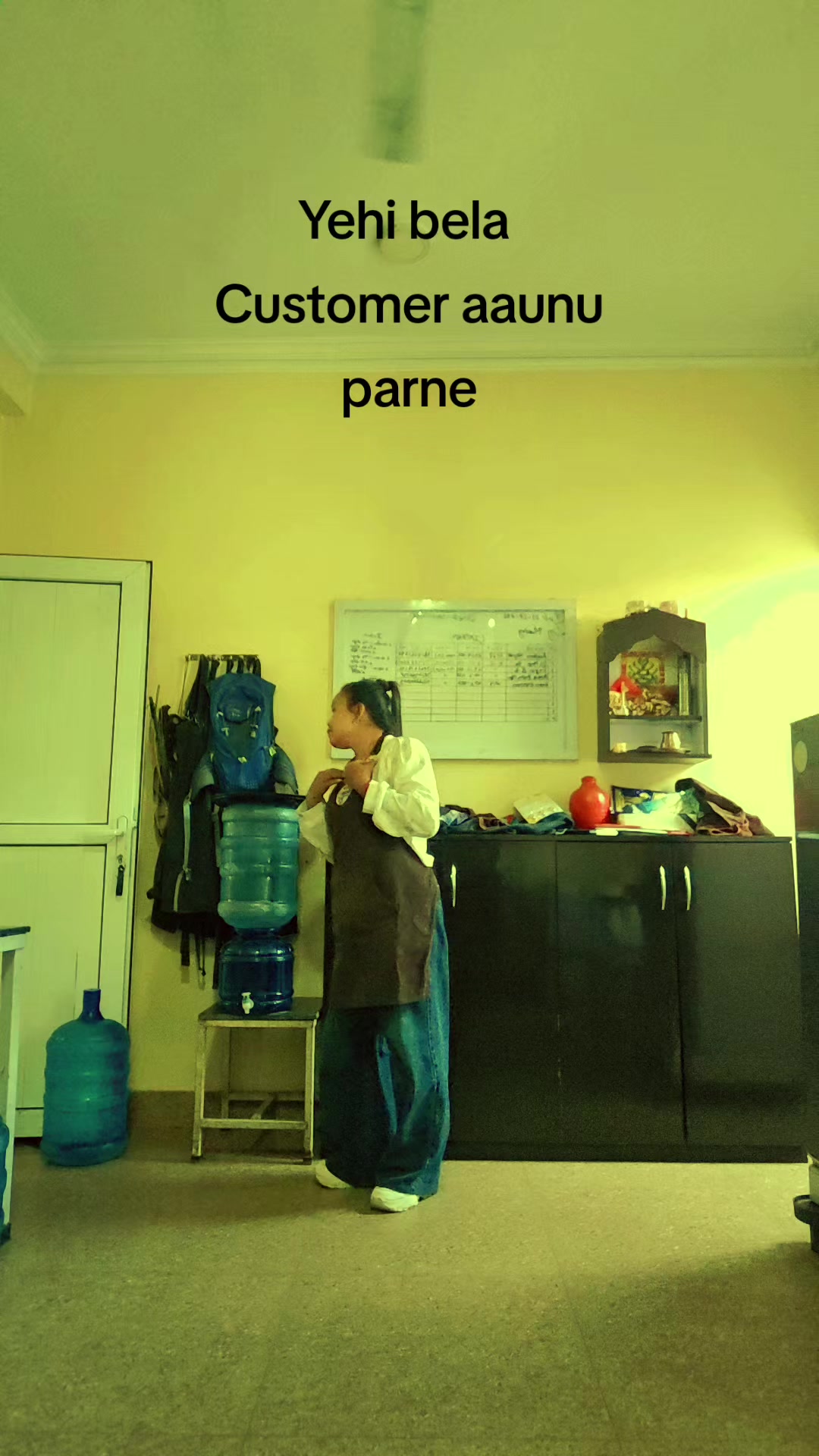 @🧿 Dilmaya Gharti Ale Mgr 🧿🧿