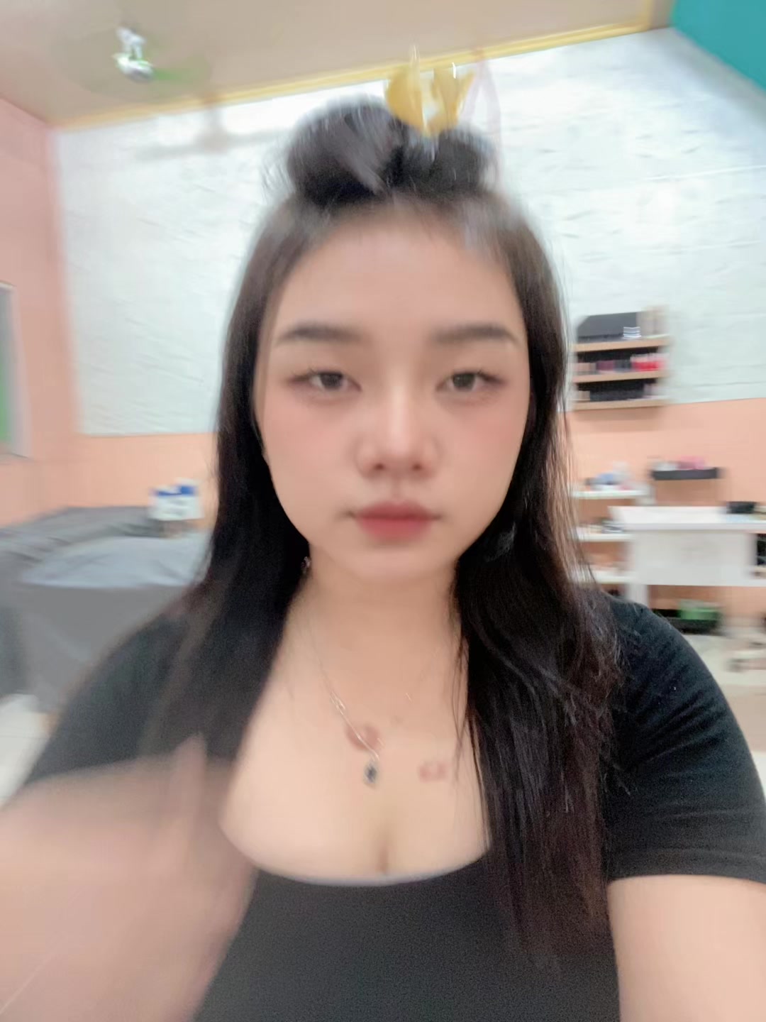 @Fani🦋