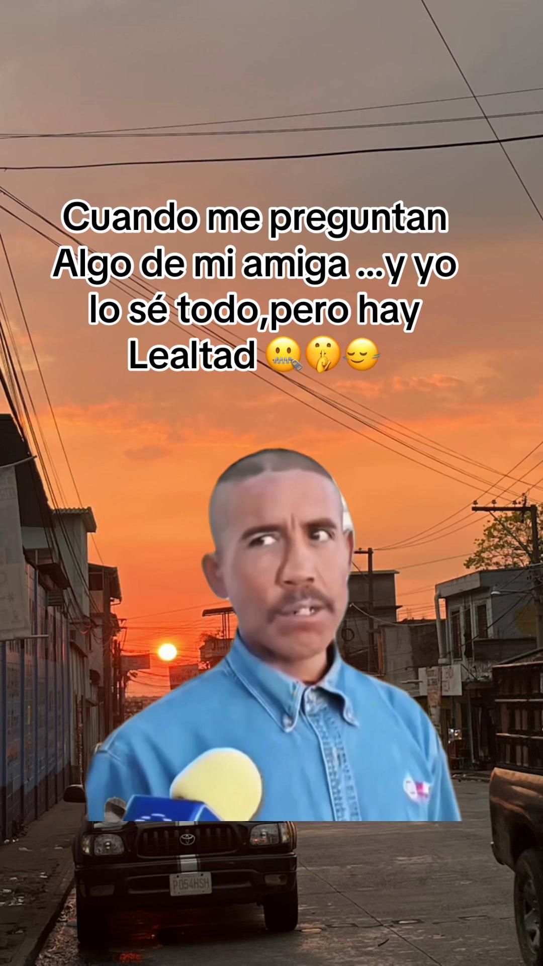 @ღ𝓝𝓪𝔂𝓮𝓵𝓲✿