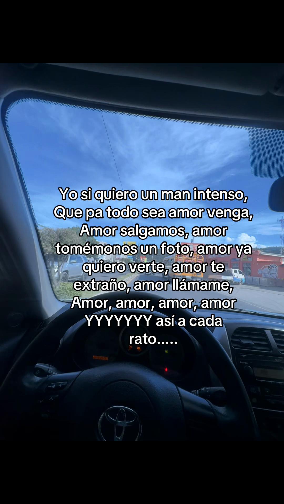 @Emma ❤️