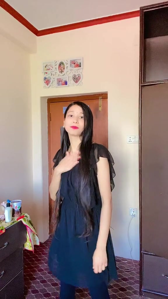 @MamaTa⁷