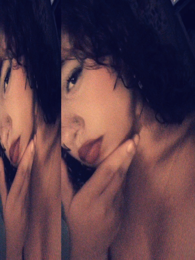 @๐๐๐๐.๐
๐๐๐๐
๐๐๐๐โ