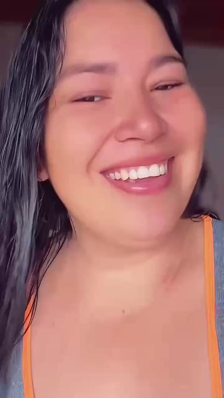 @Adriana portillo