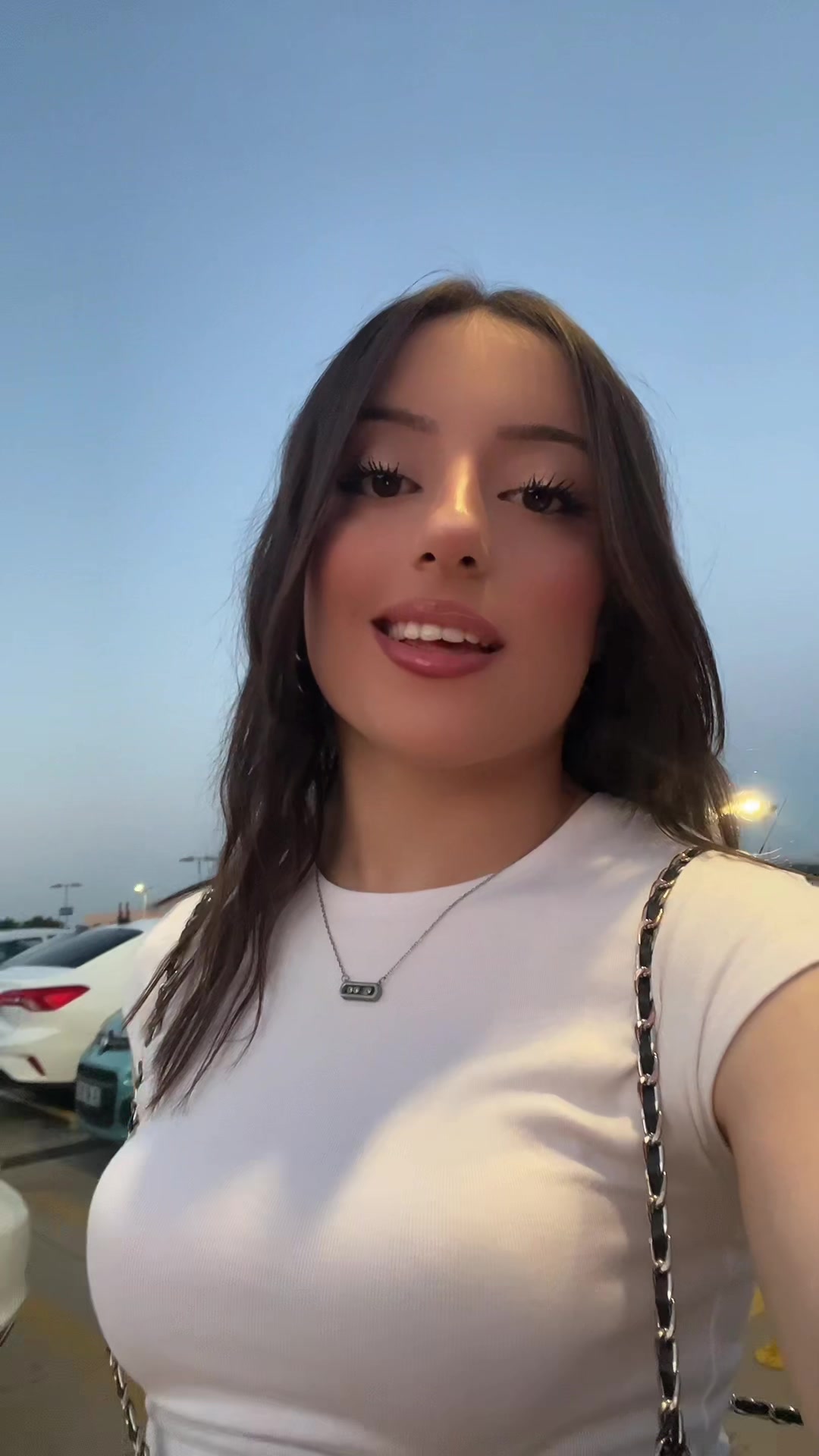@aycasah1n
