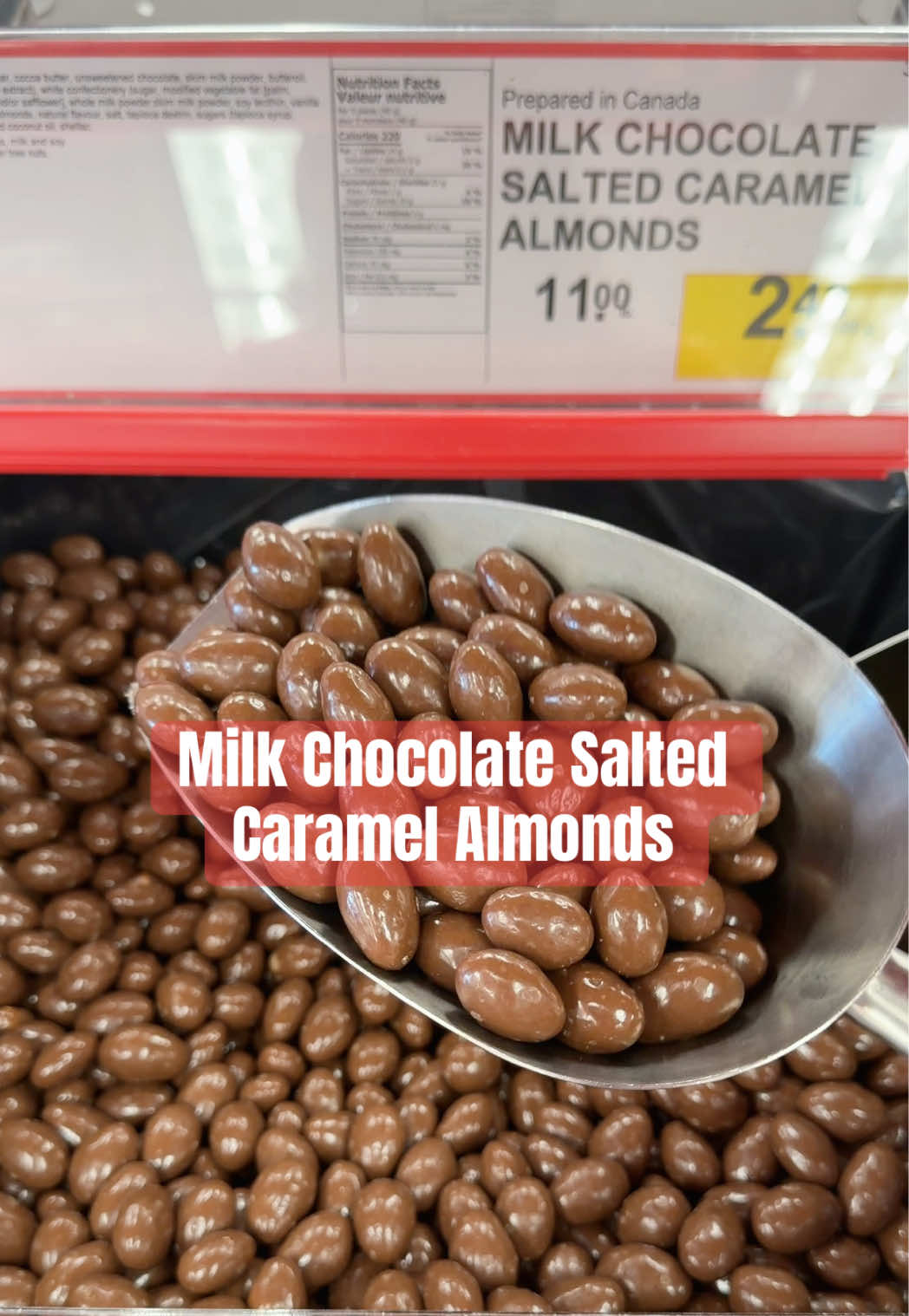 @Bulk Barn 🇨🇦