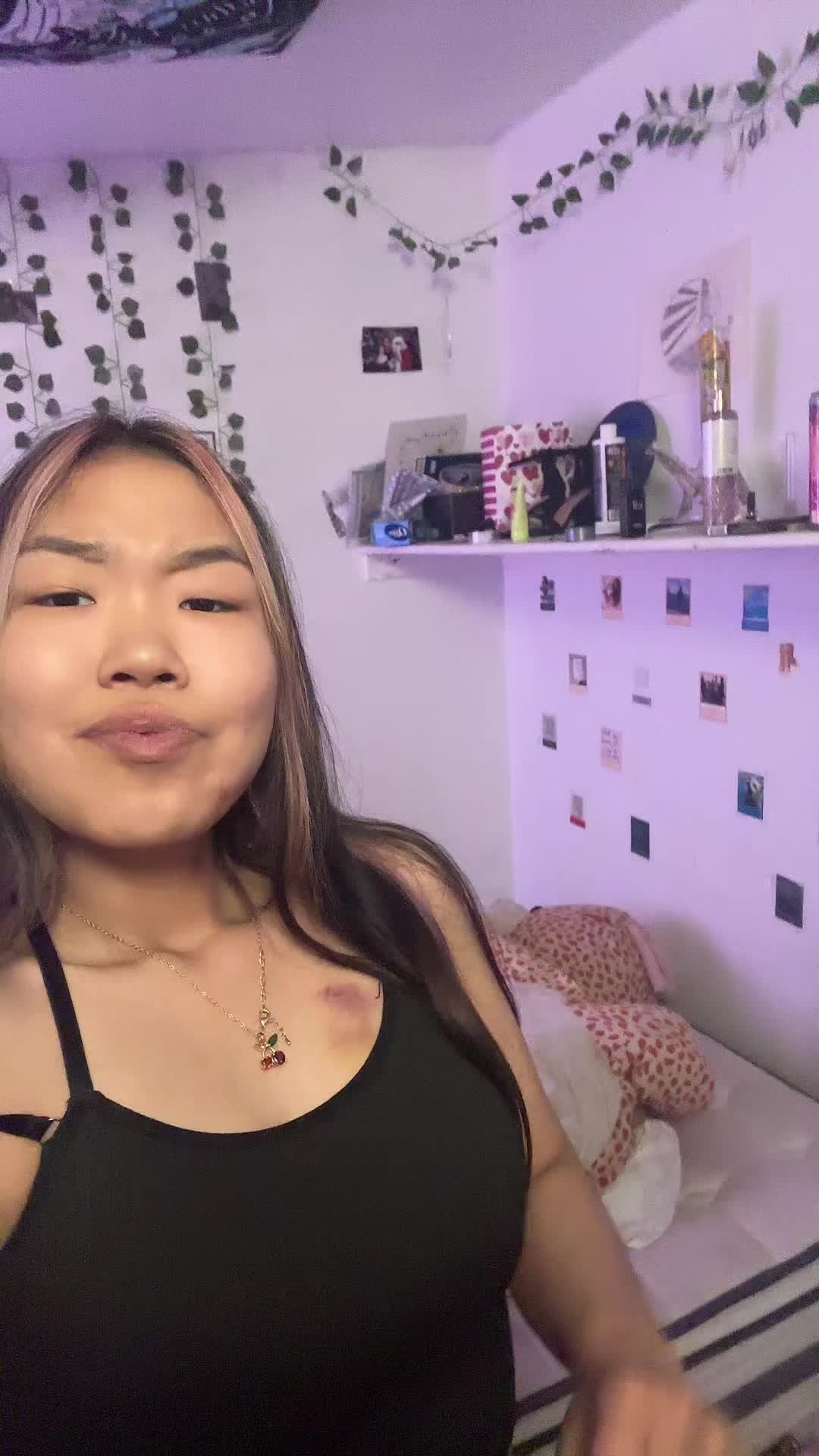 @Madeline Kuneluk