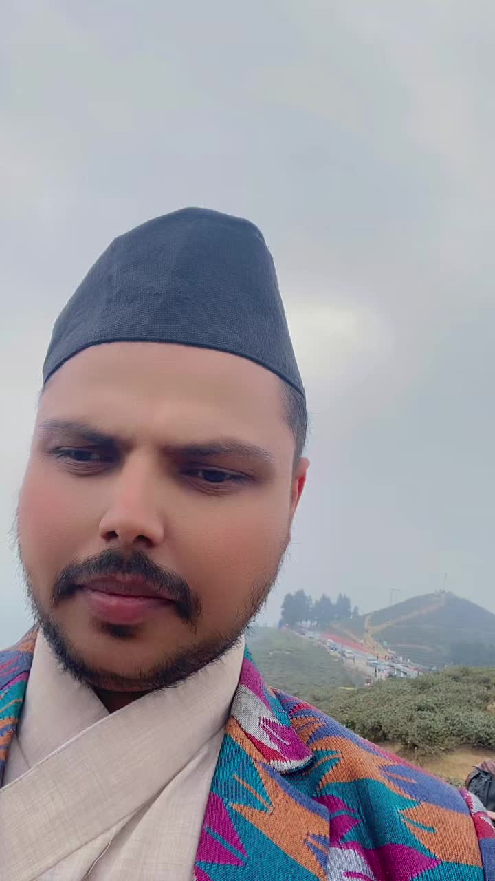 @Bindas Forever