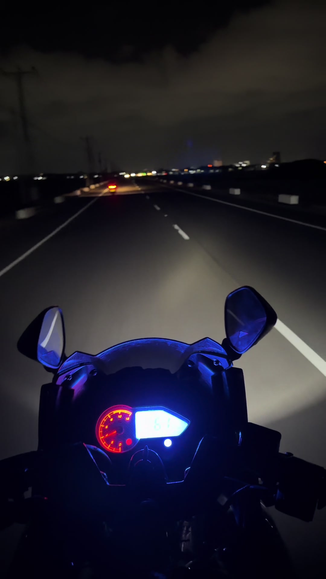 @19 : 06🆎🥺