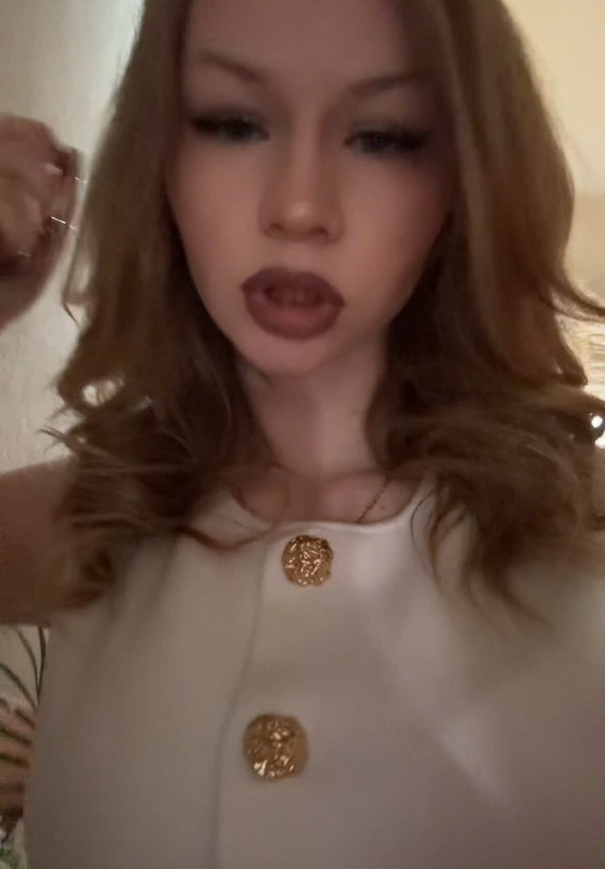 @nnoshpa