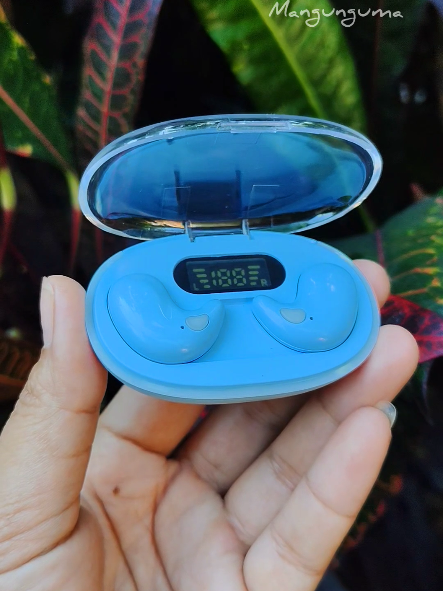@💚Toto Mangunguma Unboxing💚