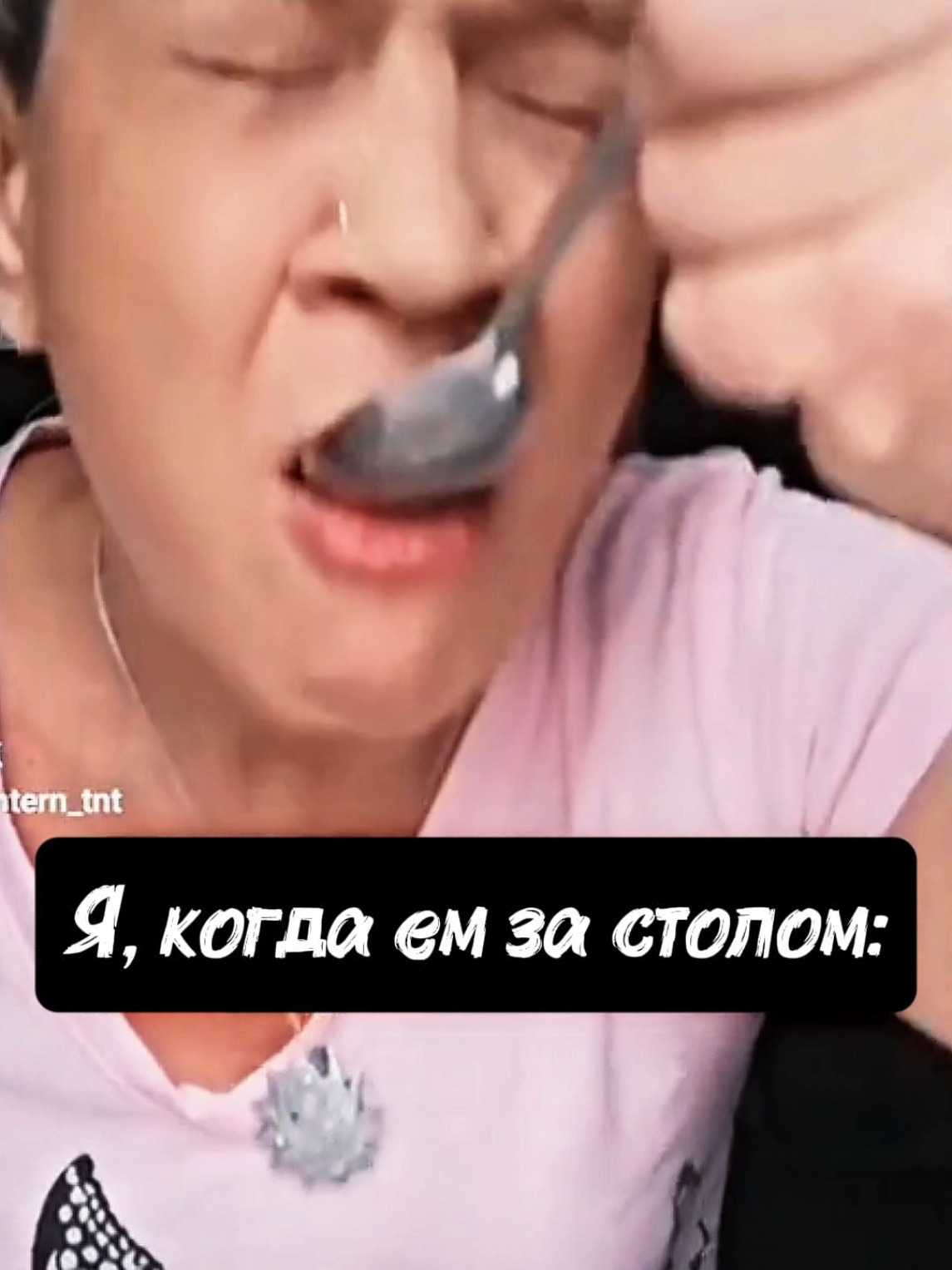 @берлога молодого интерна 💉🌡