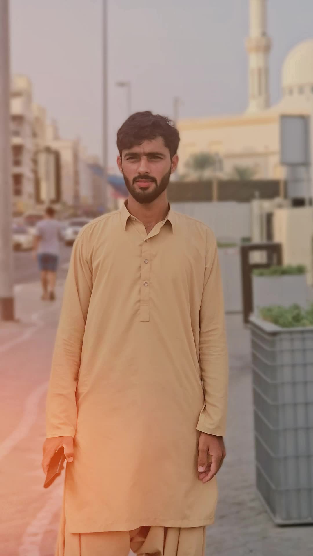 @Ayub pardesi 🇦🇪