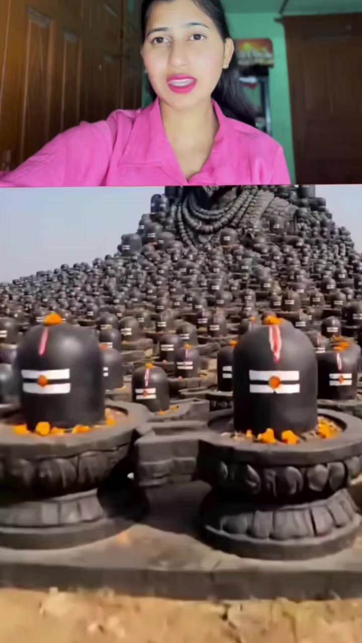 @🚩 Jay Mata di 🚩🙏🔱