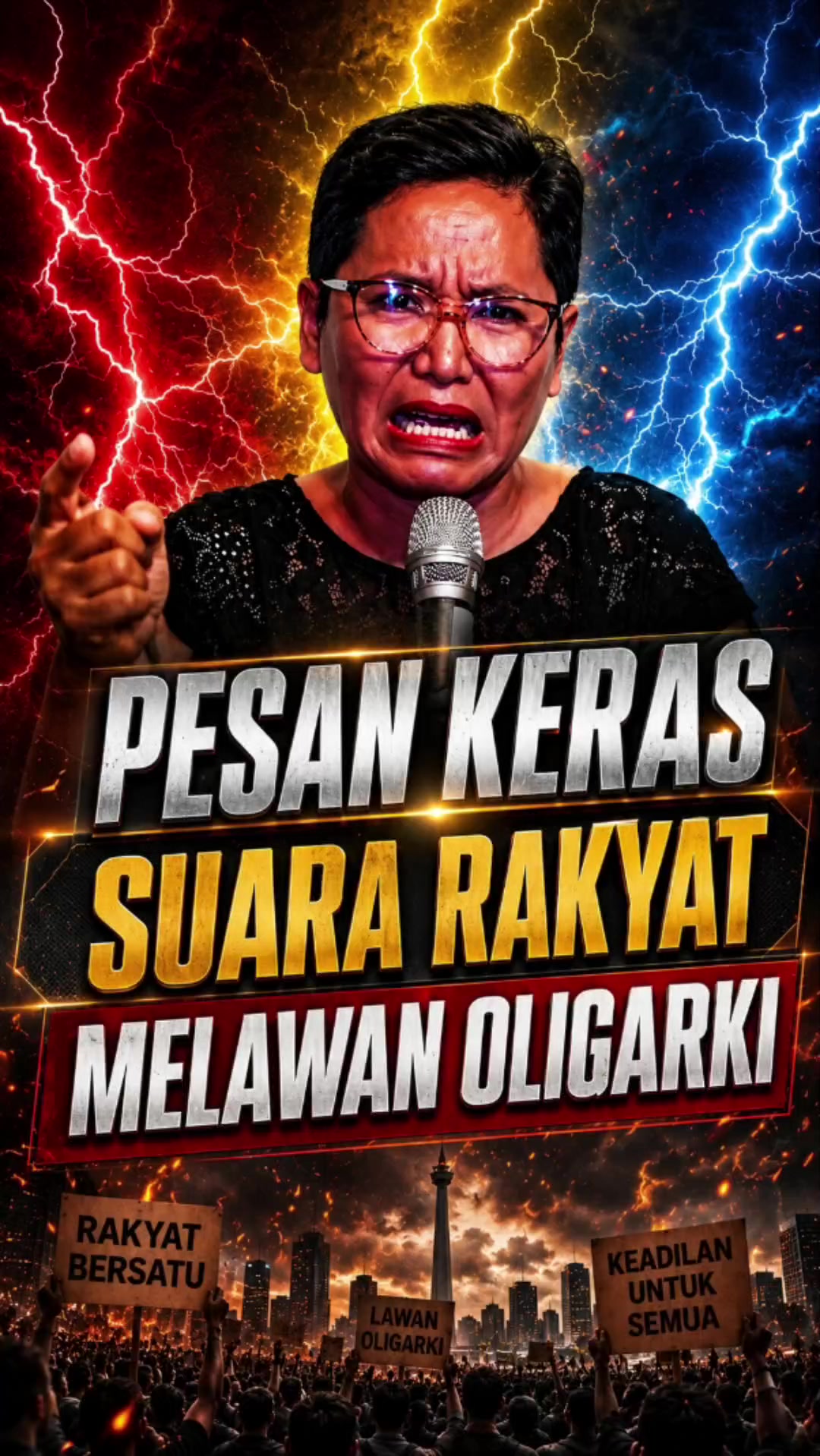 @Siankay boi