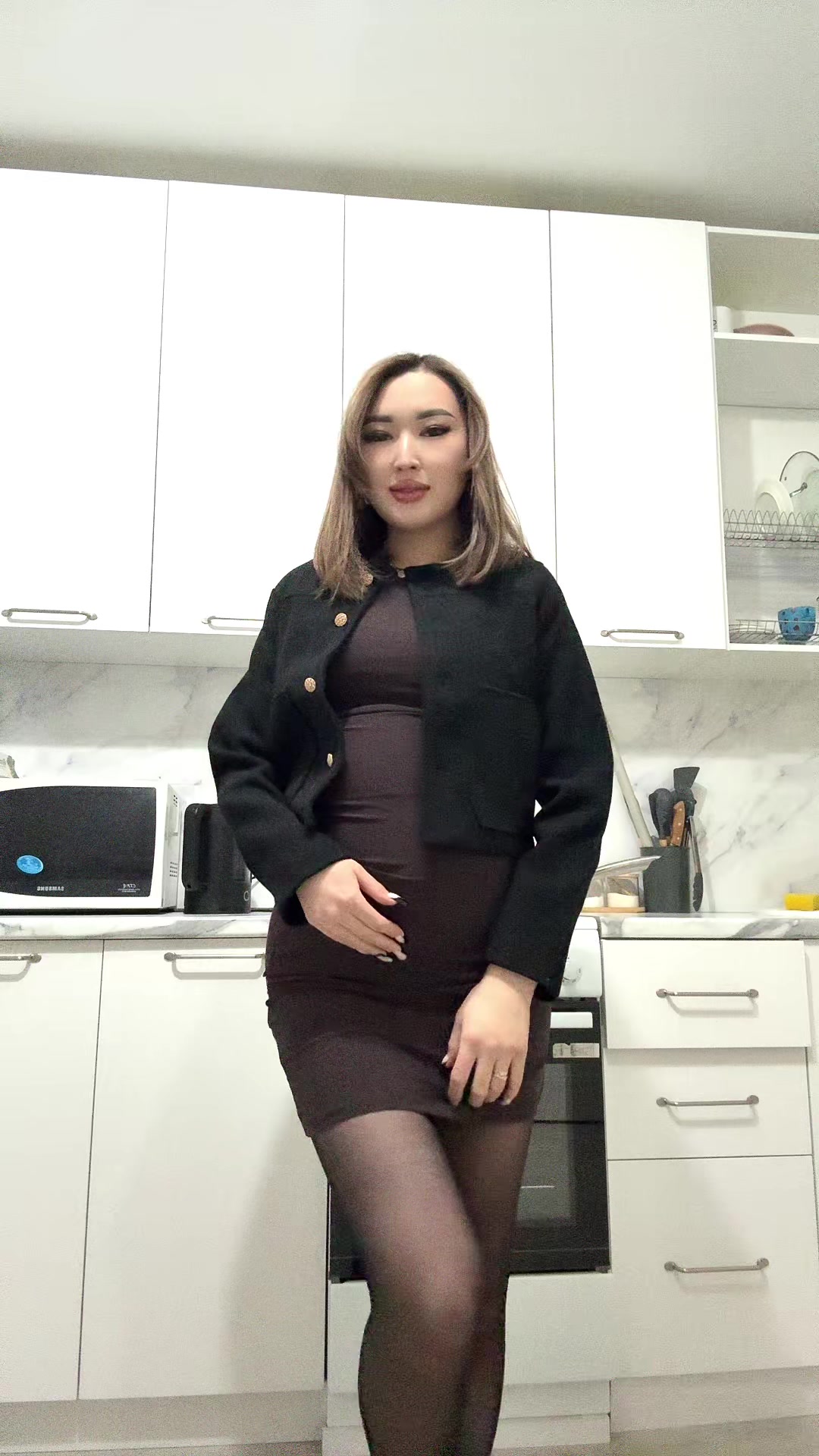 @moldir2005