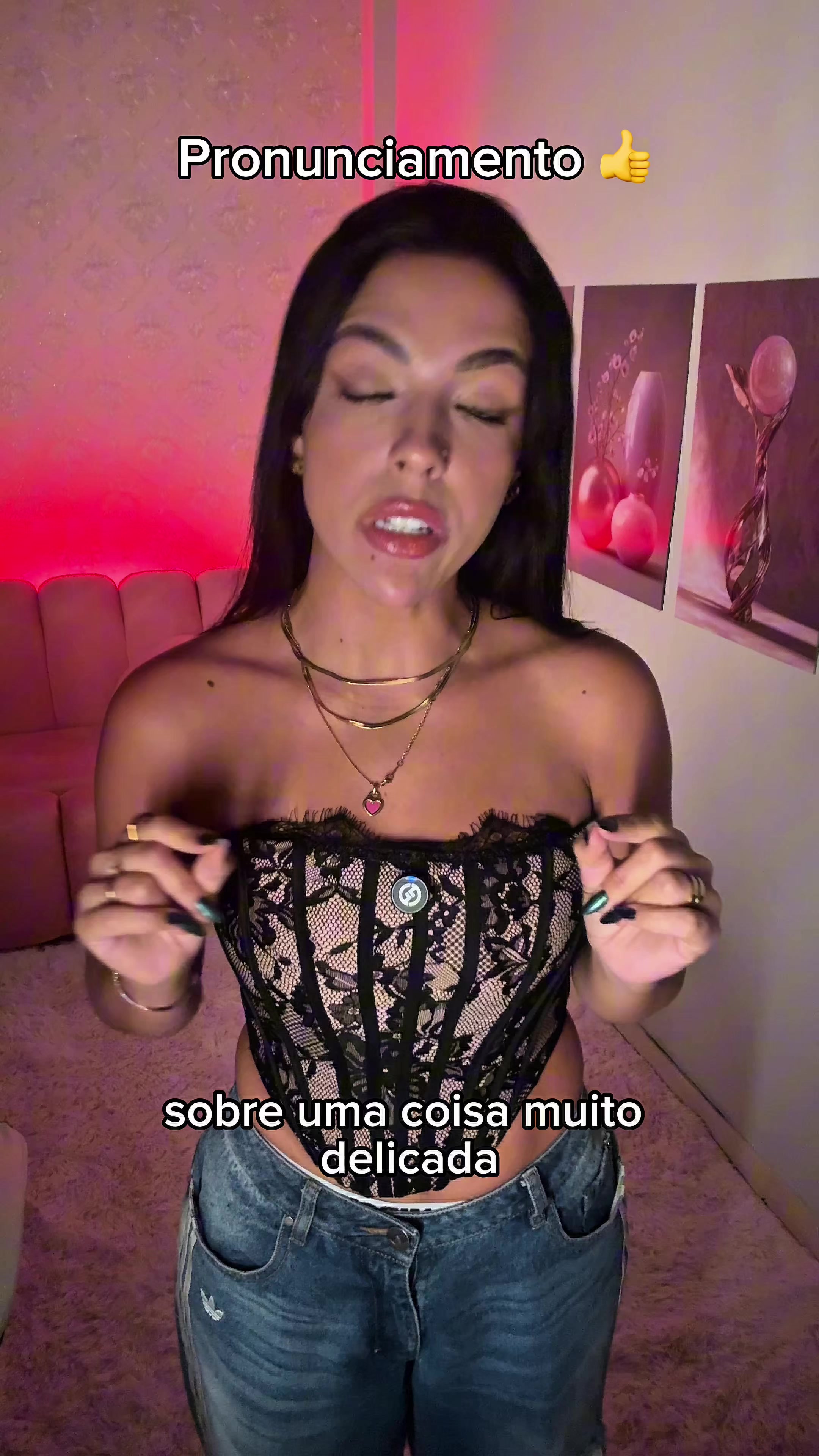 @🐍 Lia Lemos 🐍