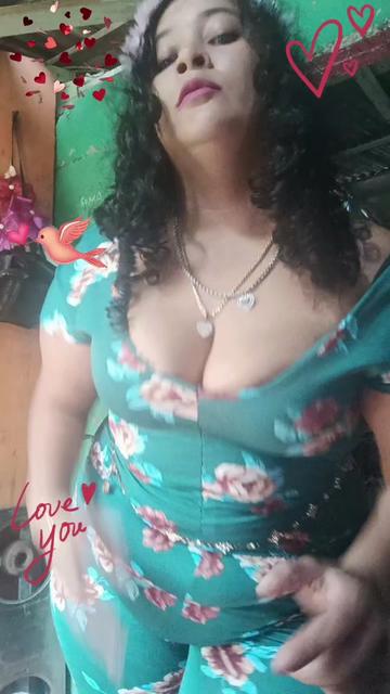 @anlliri💓😝💋💋♥️luna