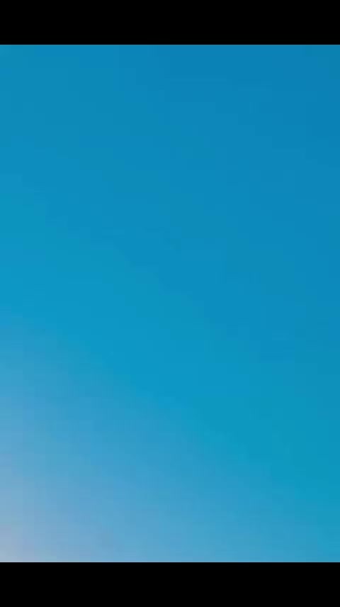 @𝘋𝘢𝘯𝘨𝘦𝘳 𝘢𝘥𝘮𝘪𝘯333🇰🇳
