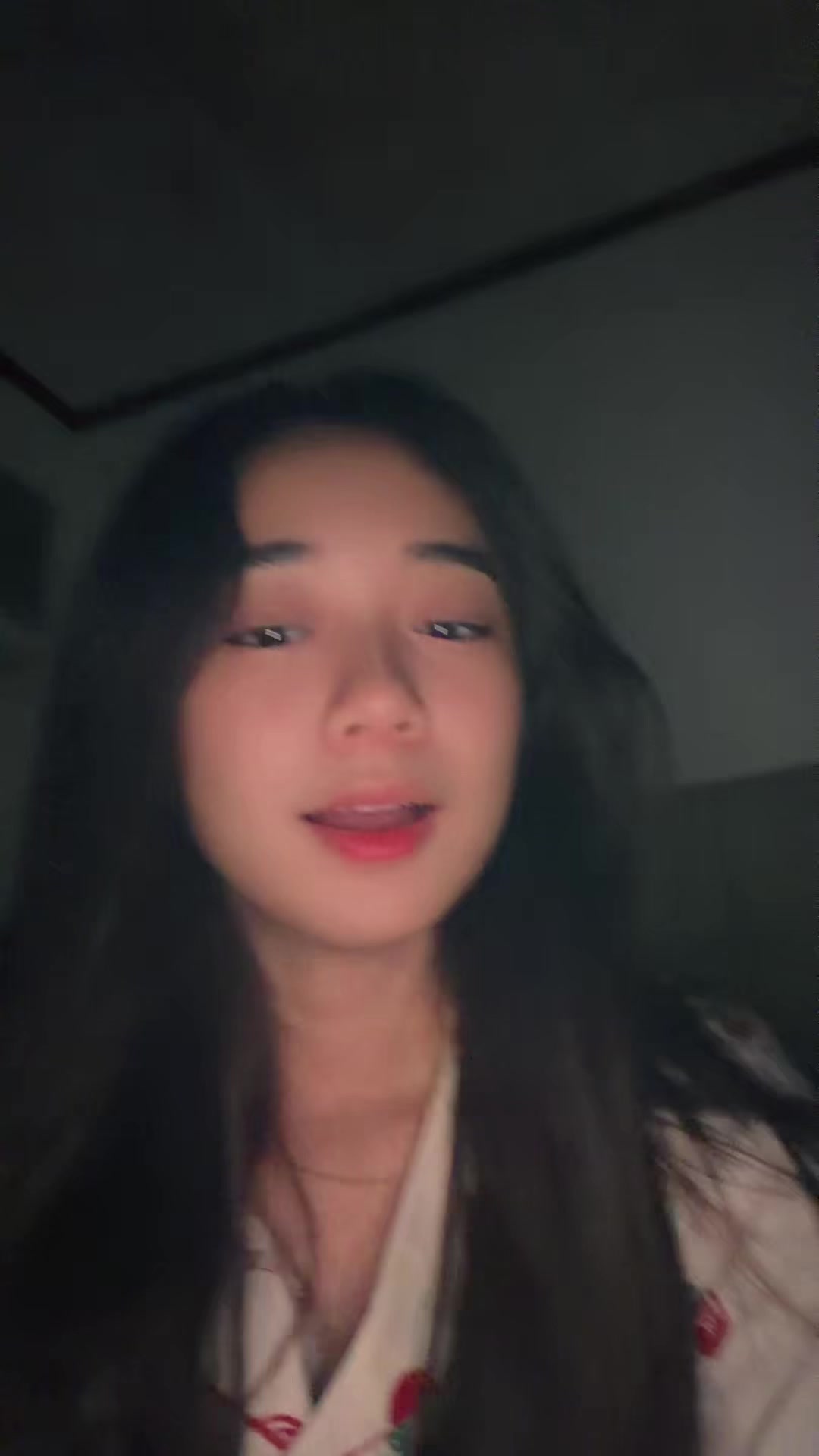 @Xyrene Gene