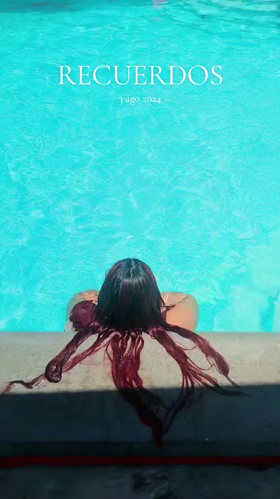 @NINI ❤️🔥 💞