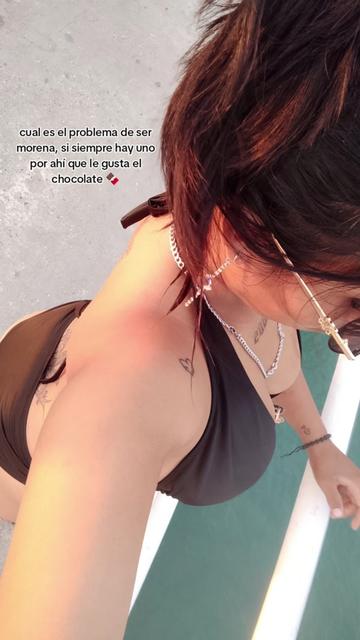 @mire😻😽