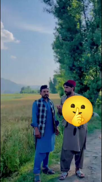 @Arman Gul -711-☠️🇵🇰⚔️