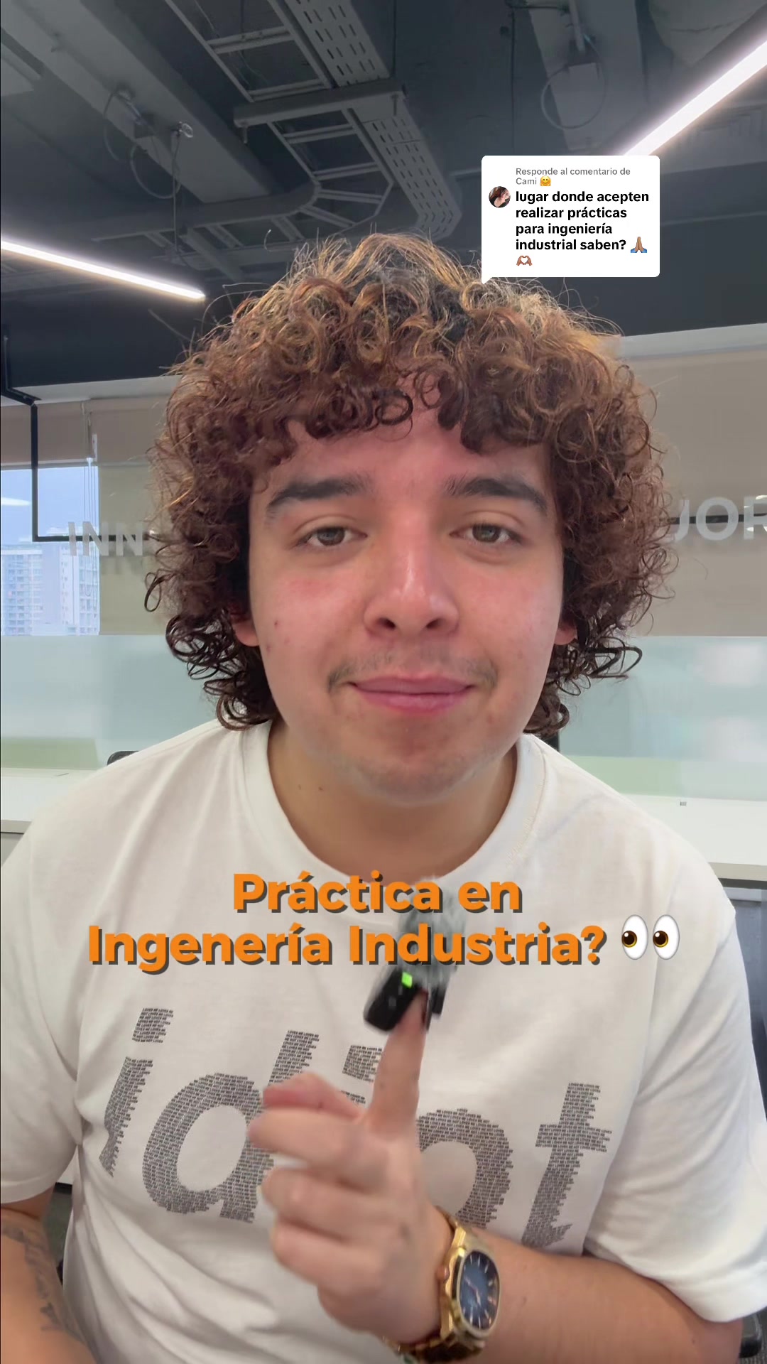 @FirstJob