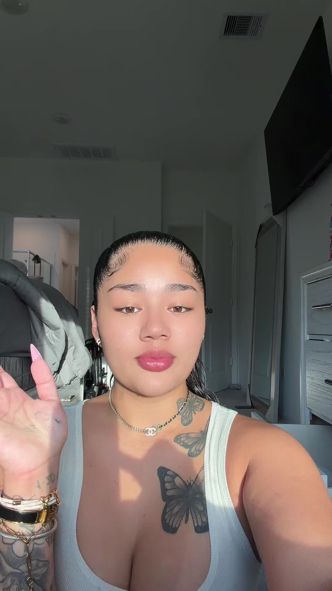 @daysidukesgrwm